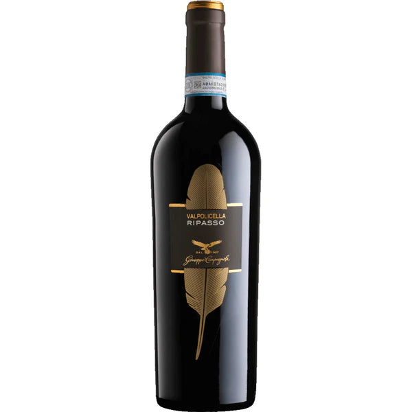 Campagnola Valpolicella Classico Ripasso 2022 1.5L Magnum