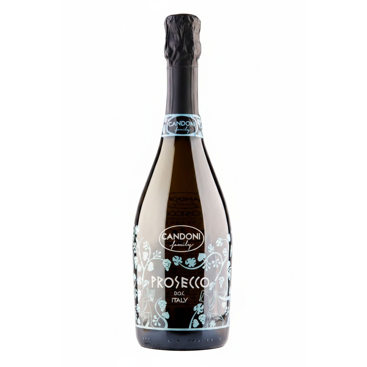 Candoni Prosecco
