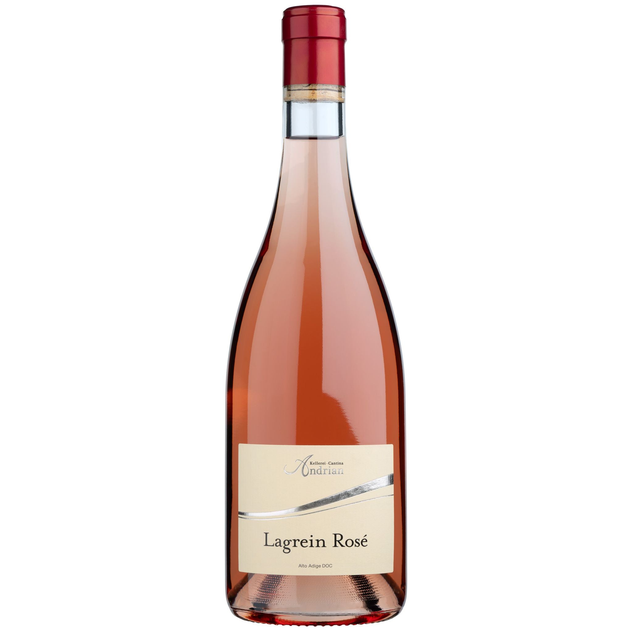 Cantina Andriano Lagrein Rosé Alto Adige
