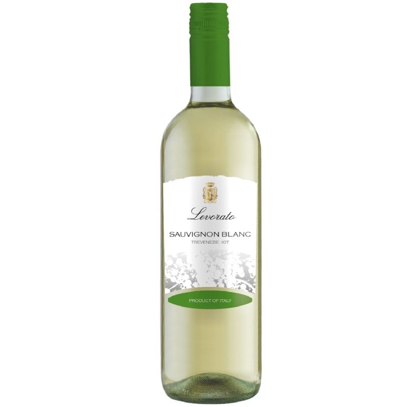 Cantina Levorato Sauvignon Blanc