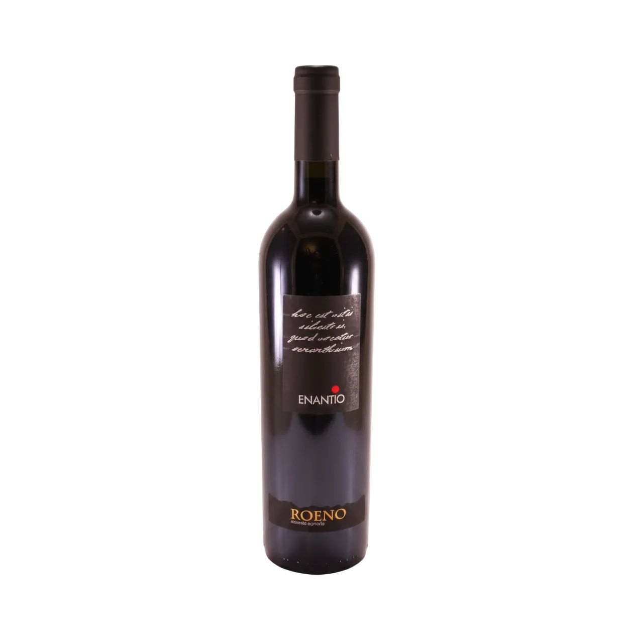 Cantina Roeno Enantio Valdadige Terradeiforti