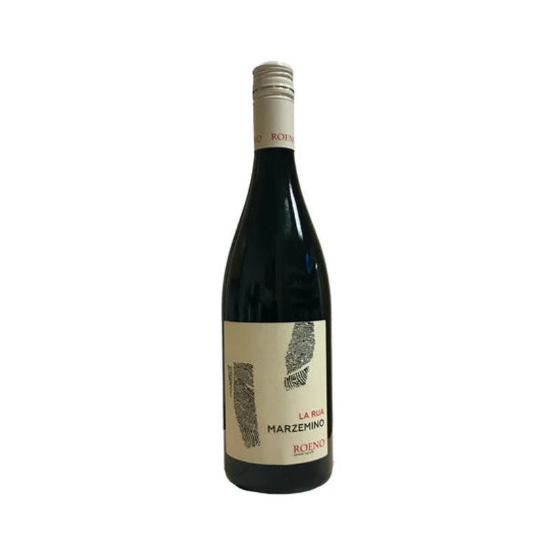 Cantina Roeno La Rua Marzemino Vallagarina