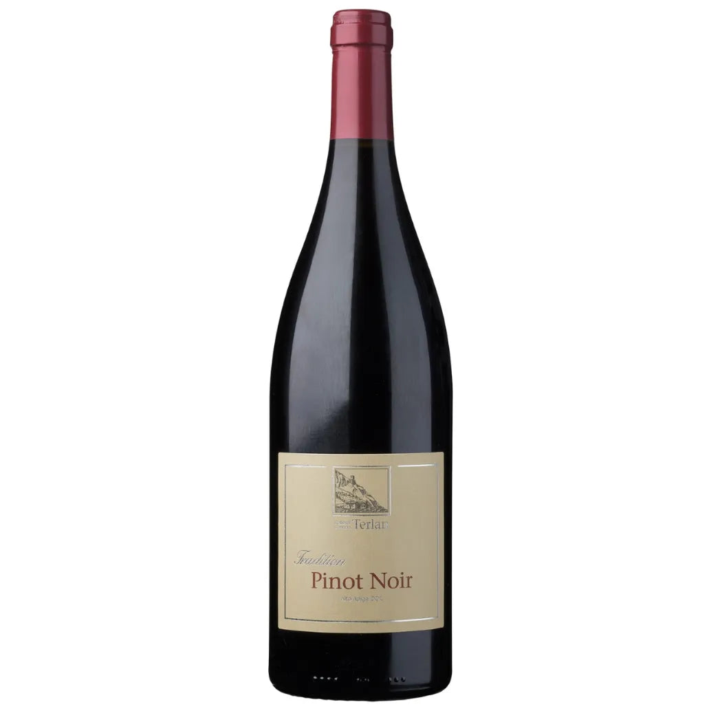 Cantina Terlano Pinot Noir
