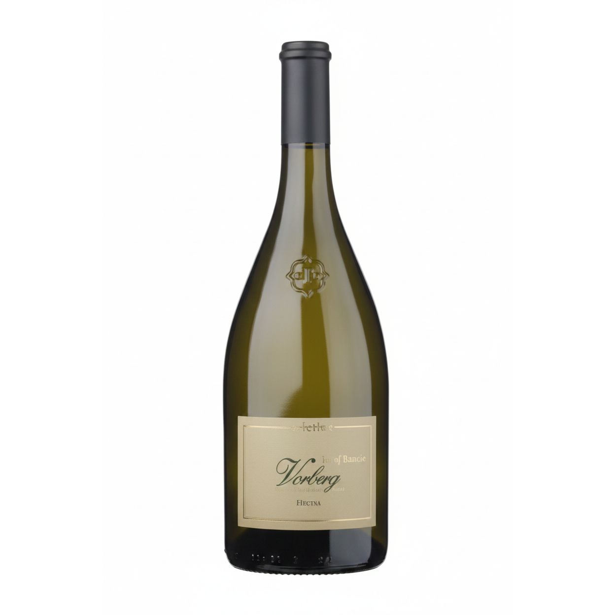 Cantina Terlano Vorberg Riserva Pinot Bianco