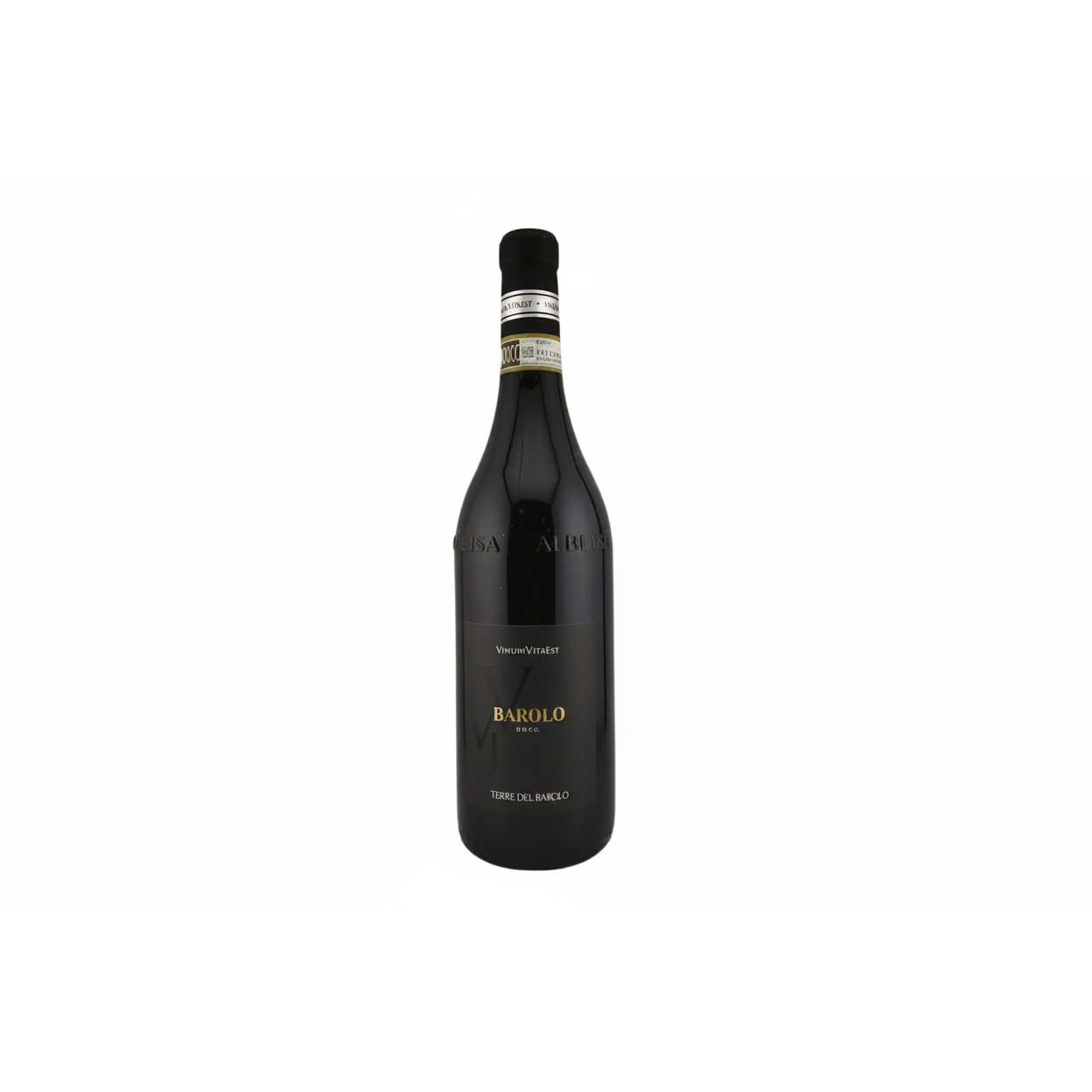 Cantina Terre del Barolo Le Terre Barolo 