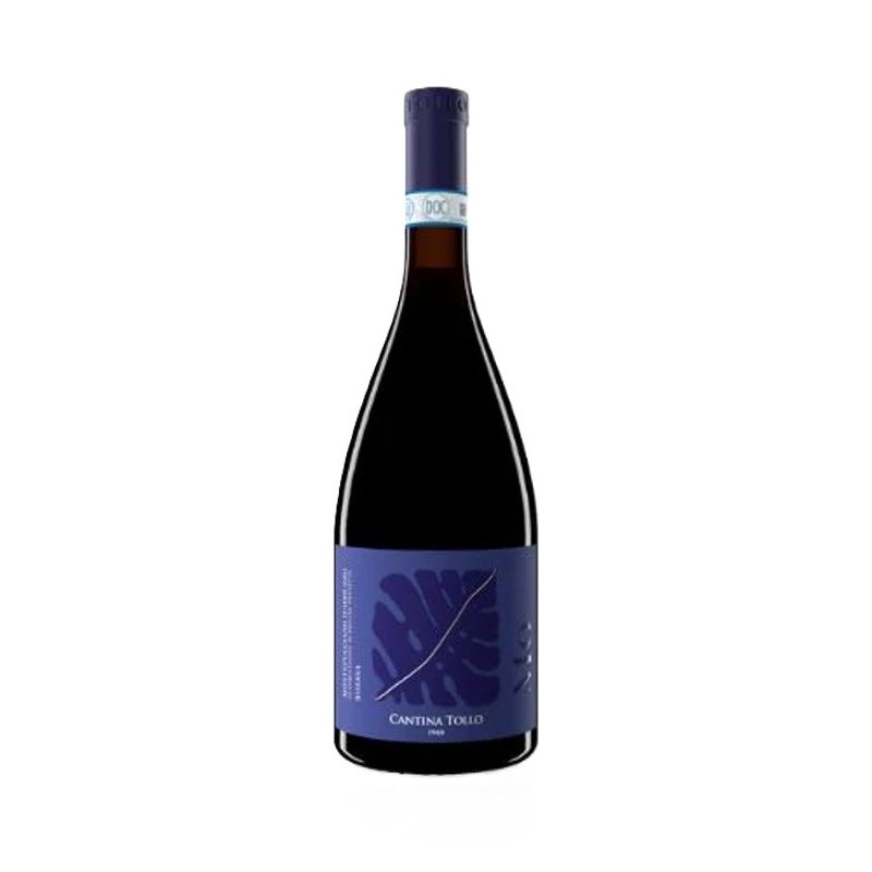 Cantina Tollo Mo Riserva