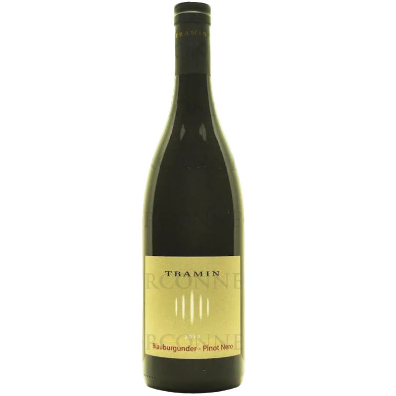 Cantina Tramin Pinot Nero