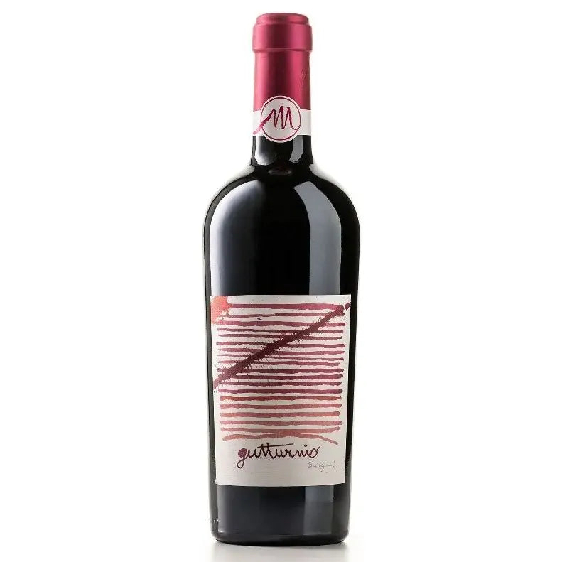 Cantine Casabella Gutturnio Superiore DOC