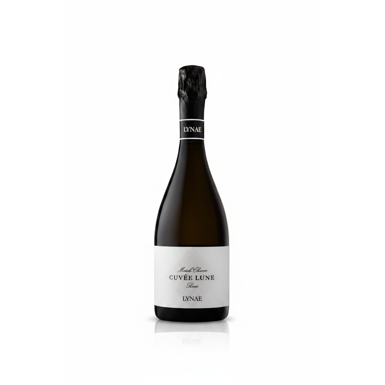 Cantine Lunae Cuvee Lunae Brut Metodo Classico