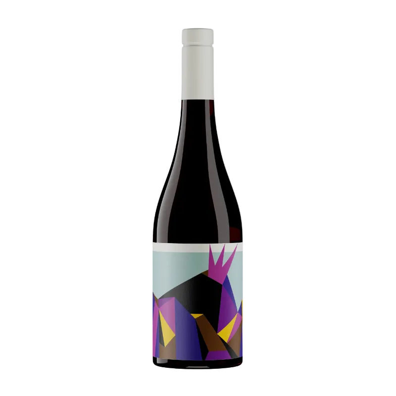 Cantine Villadora Labes Vesuvio Piedirosso 2020