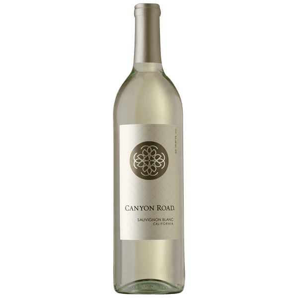 Canyon Road Sauvignon Blanc