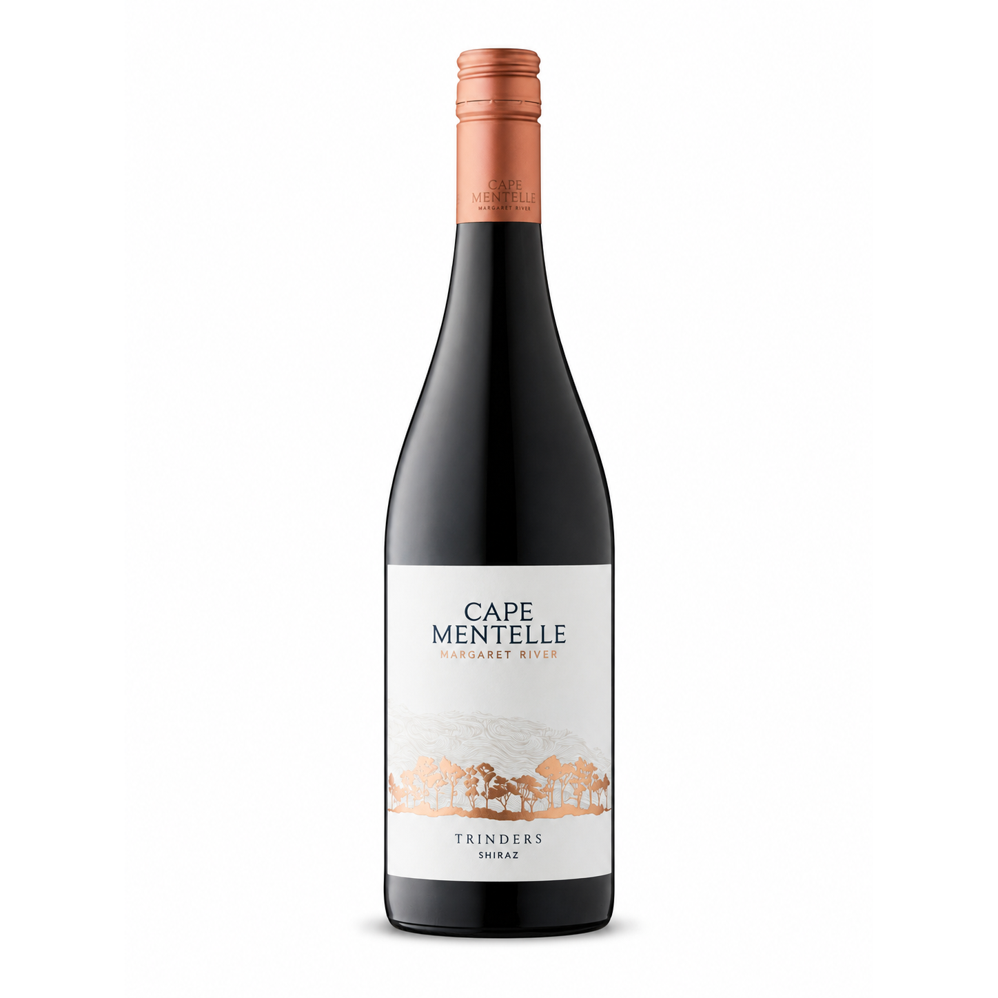 Cape Mentelle Shiraz