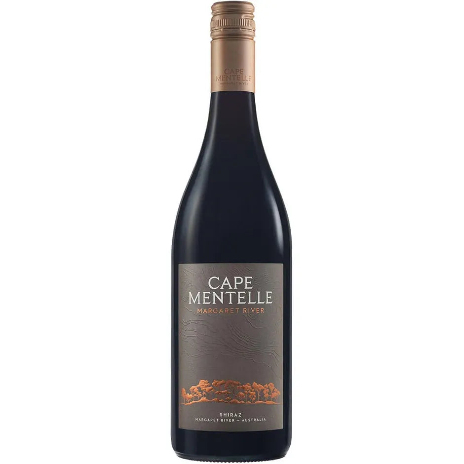 Cape Mentelle Shiraz