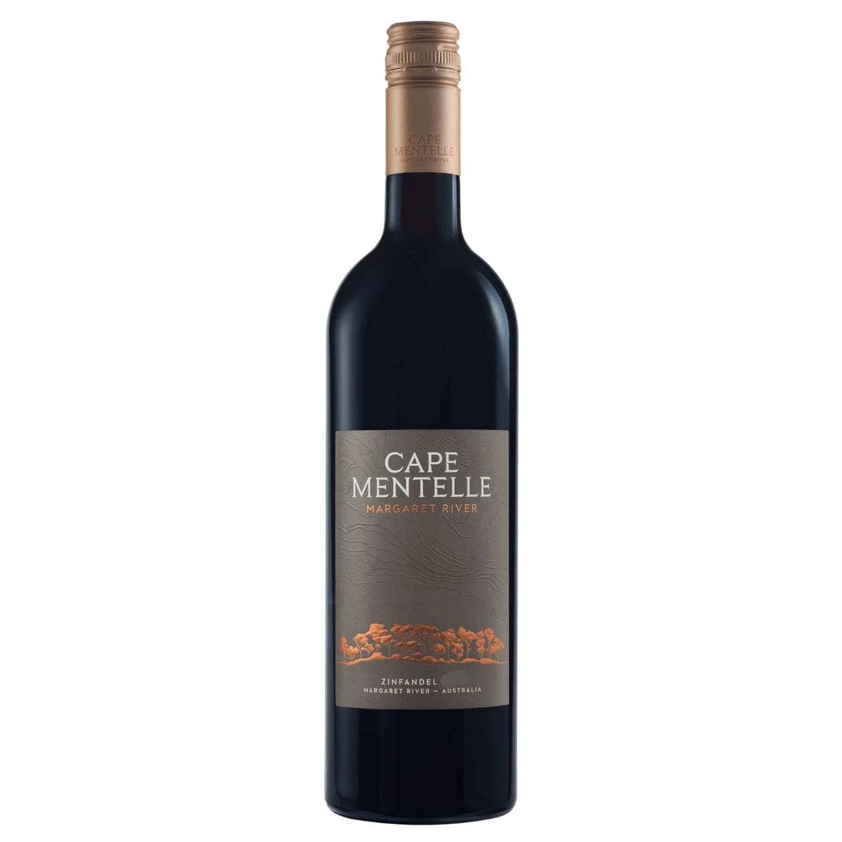 Cape Mentelle Zinfandel