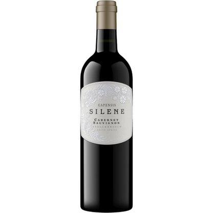 Capensis Silene Cabernet Sauvignon