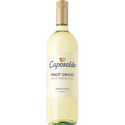 Caposaldo Pinot Grigio
