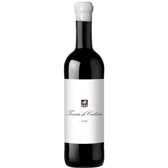 Carleone Uno Toscana Rosso 3L Double Magnum