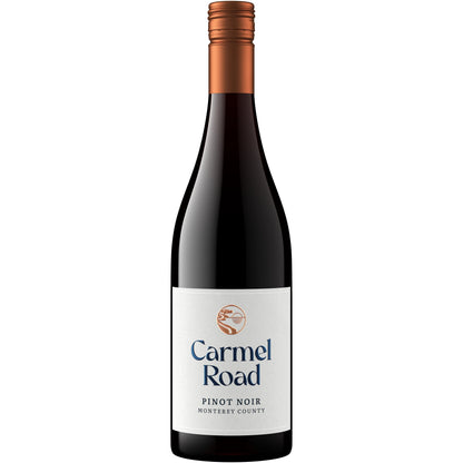 Carmel Road Pinot Noir