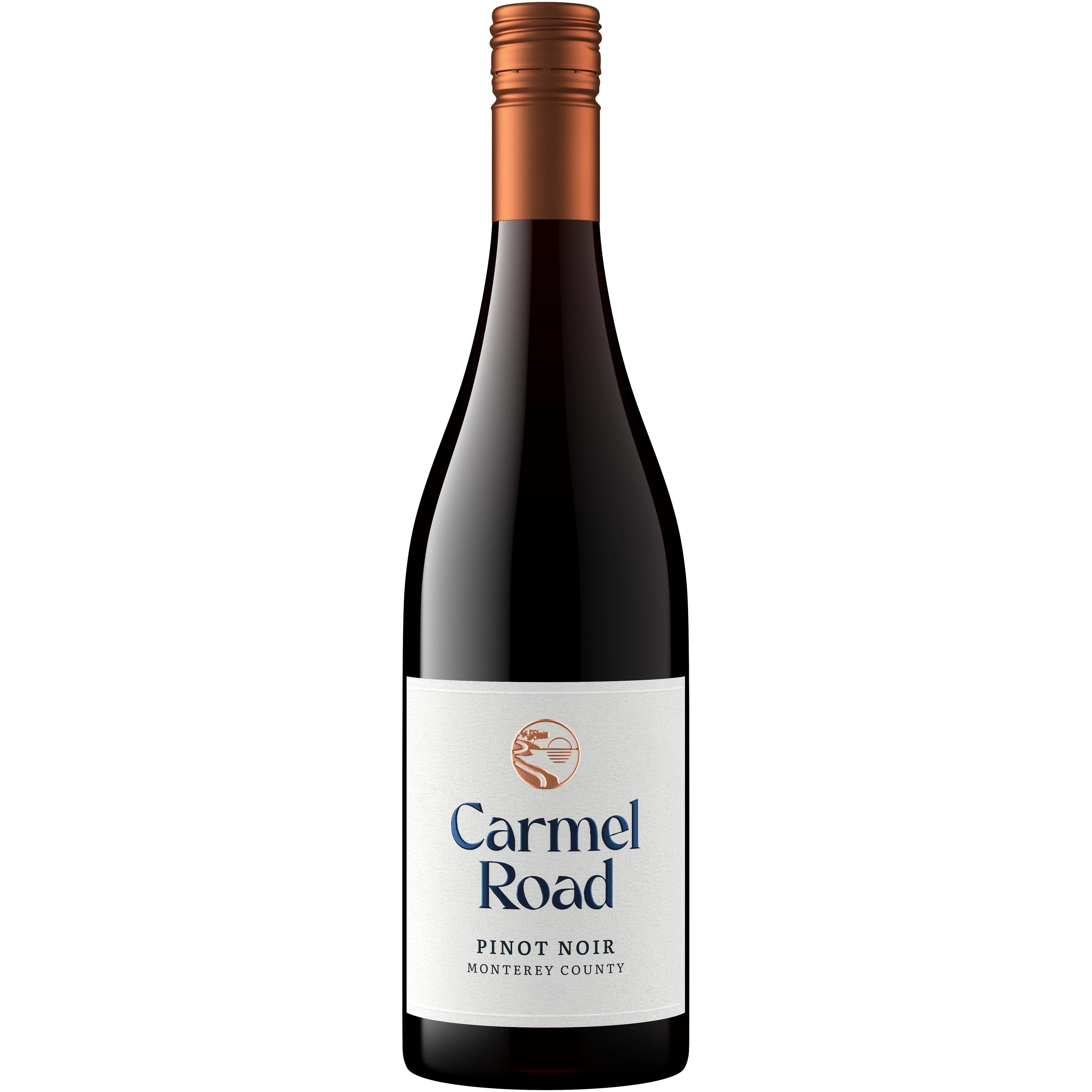 Carmel Road Pinot Noir