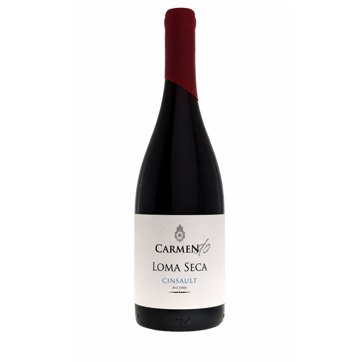 Carmen DO Loma Seca Cinsault 2020