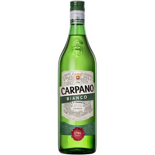 Carpano Bianco 1L