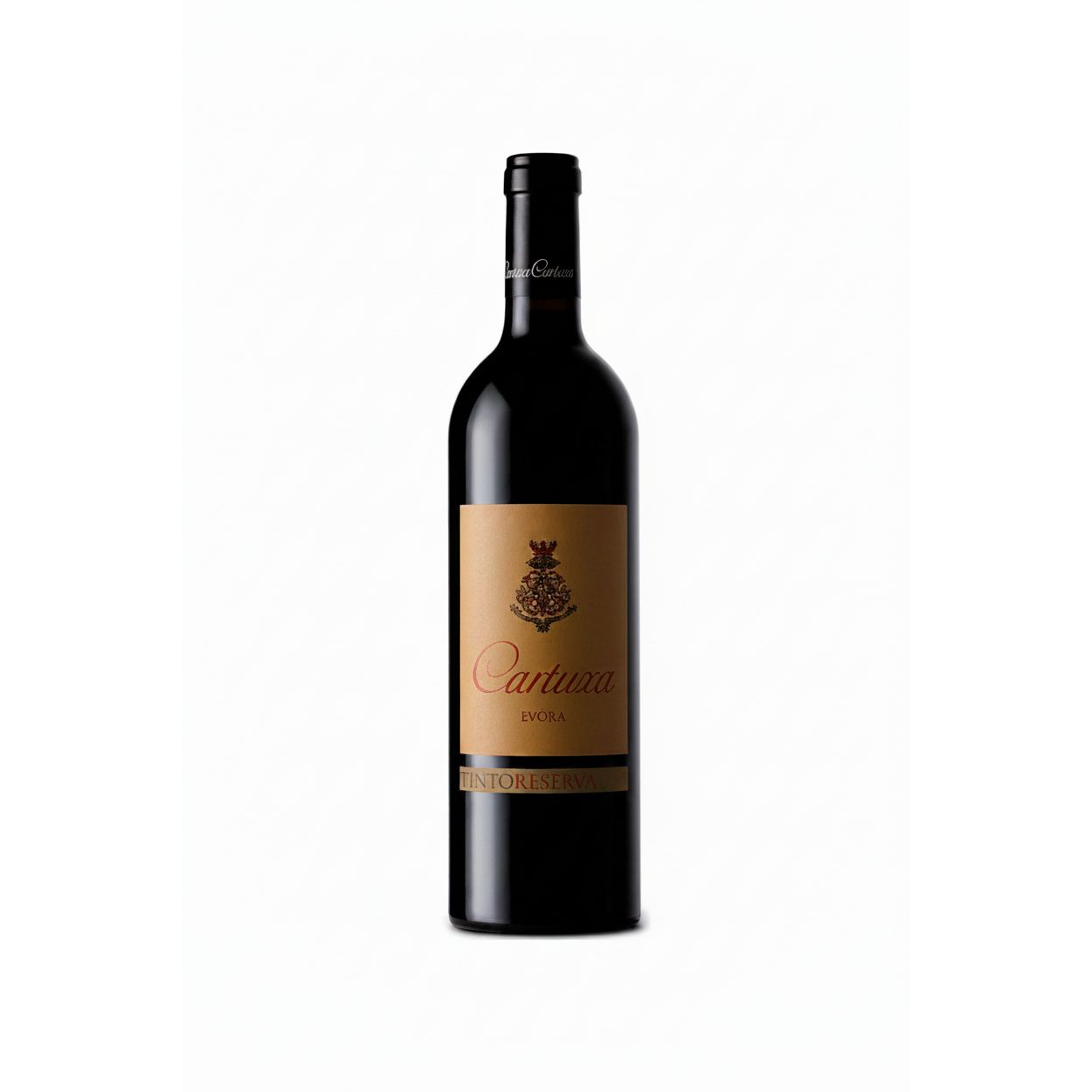 Cartuxa Tinto Reserva