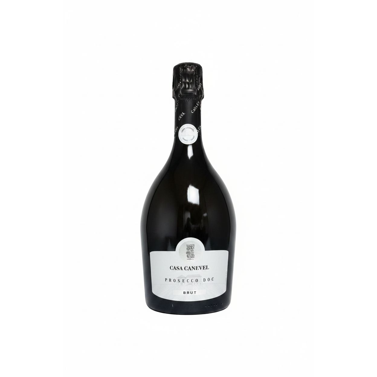 Casa Canevel Prosecco Brut