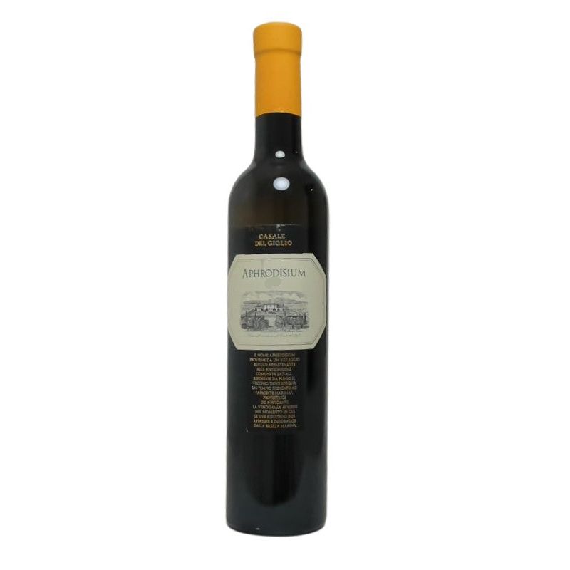 Casale Del Giglio Aphrodisium Late Harvest
