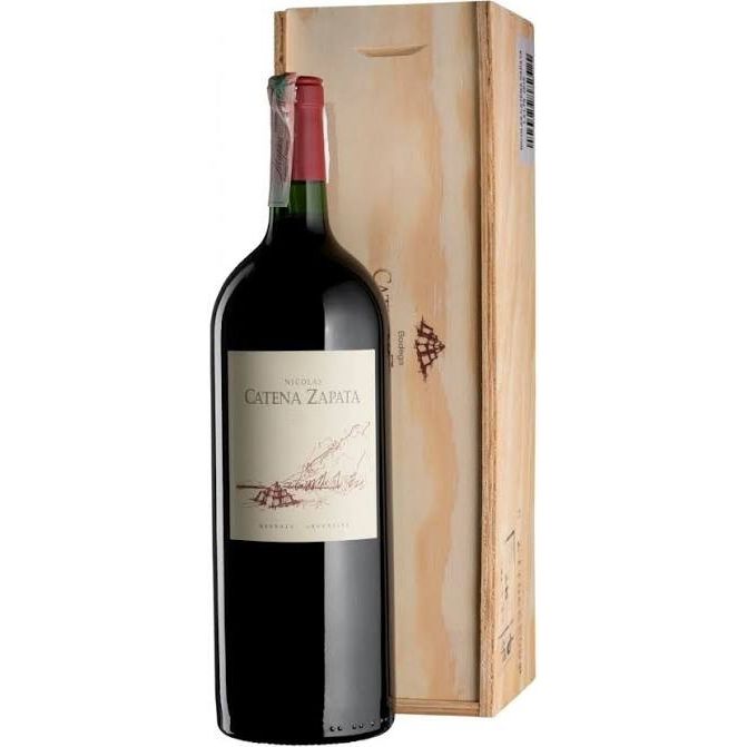Catena Zapata Nicolas 1.5L Magnum