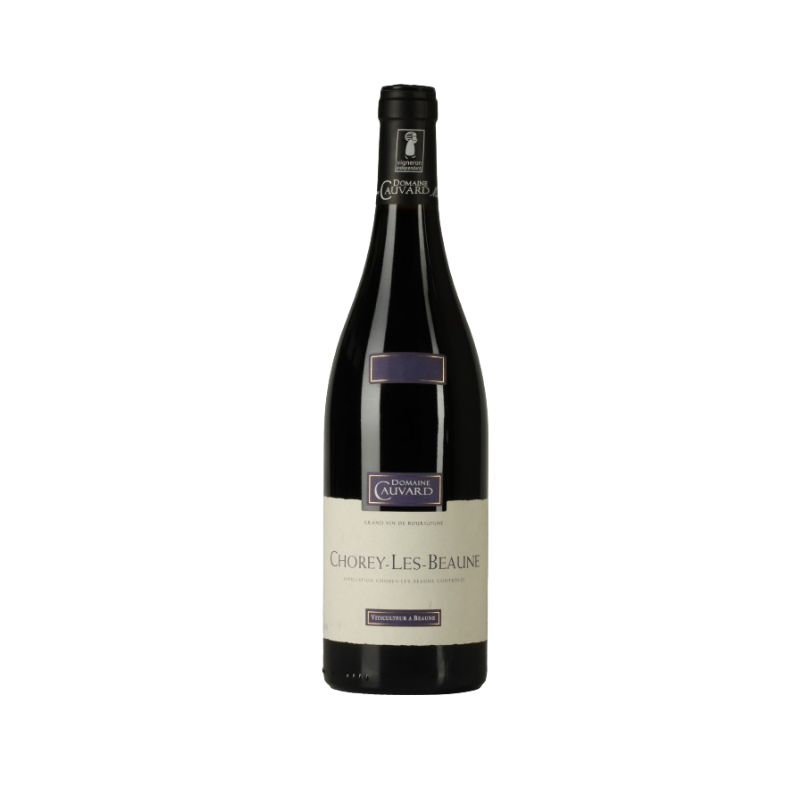 Domaine Cauvard Chorey-Les-Beaune