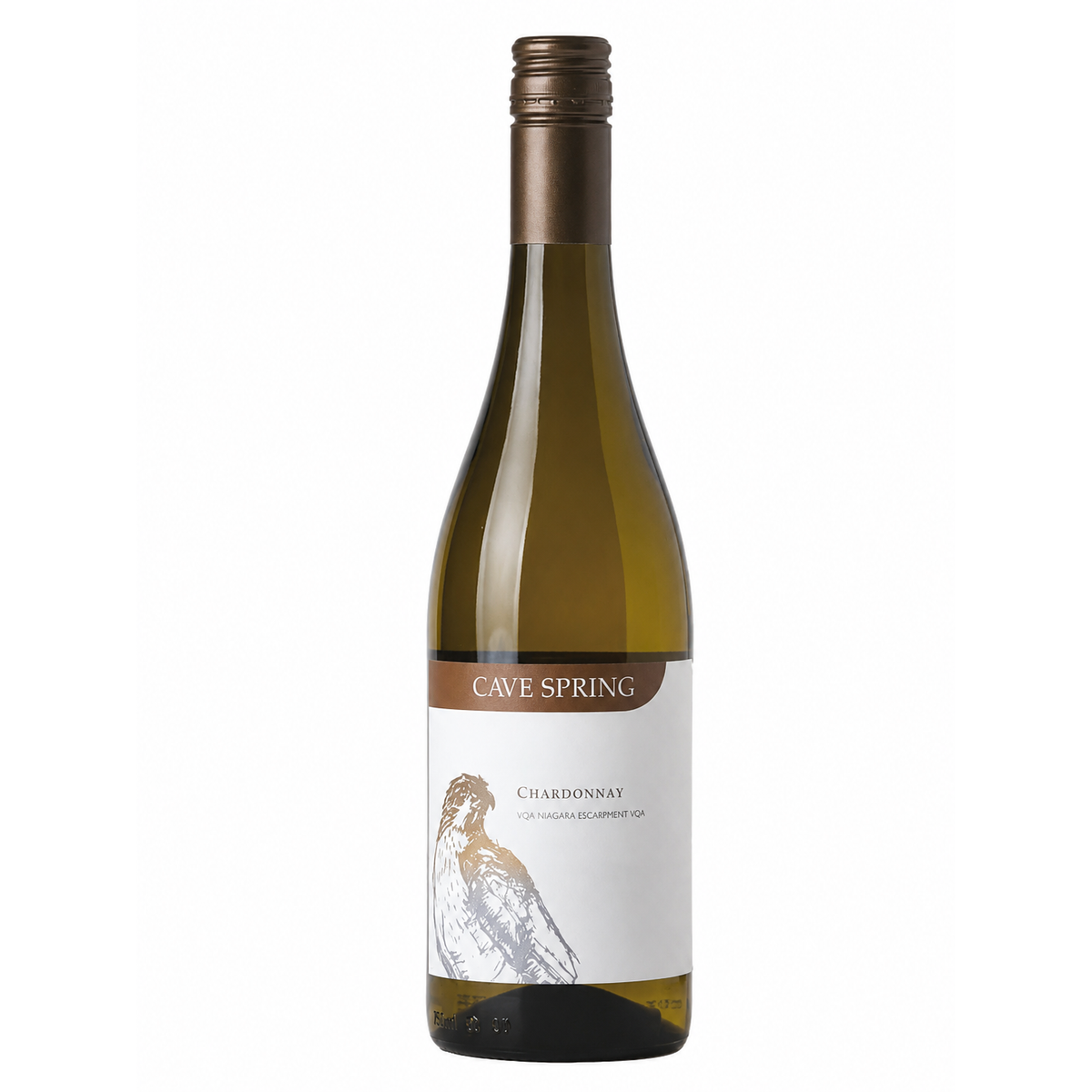Cave Spring Chardonnay