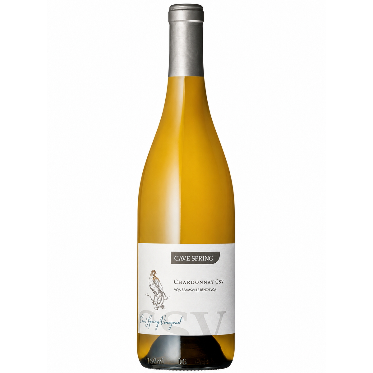 Cave Spring Chardonnay CSV