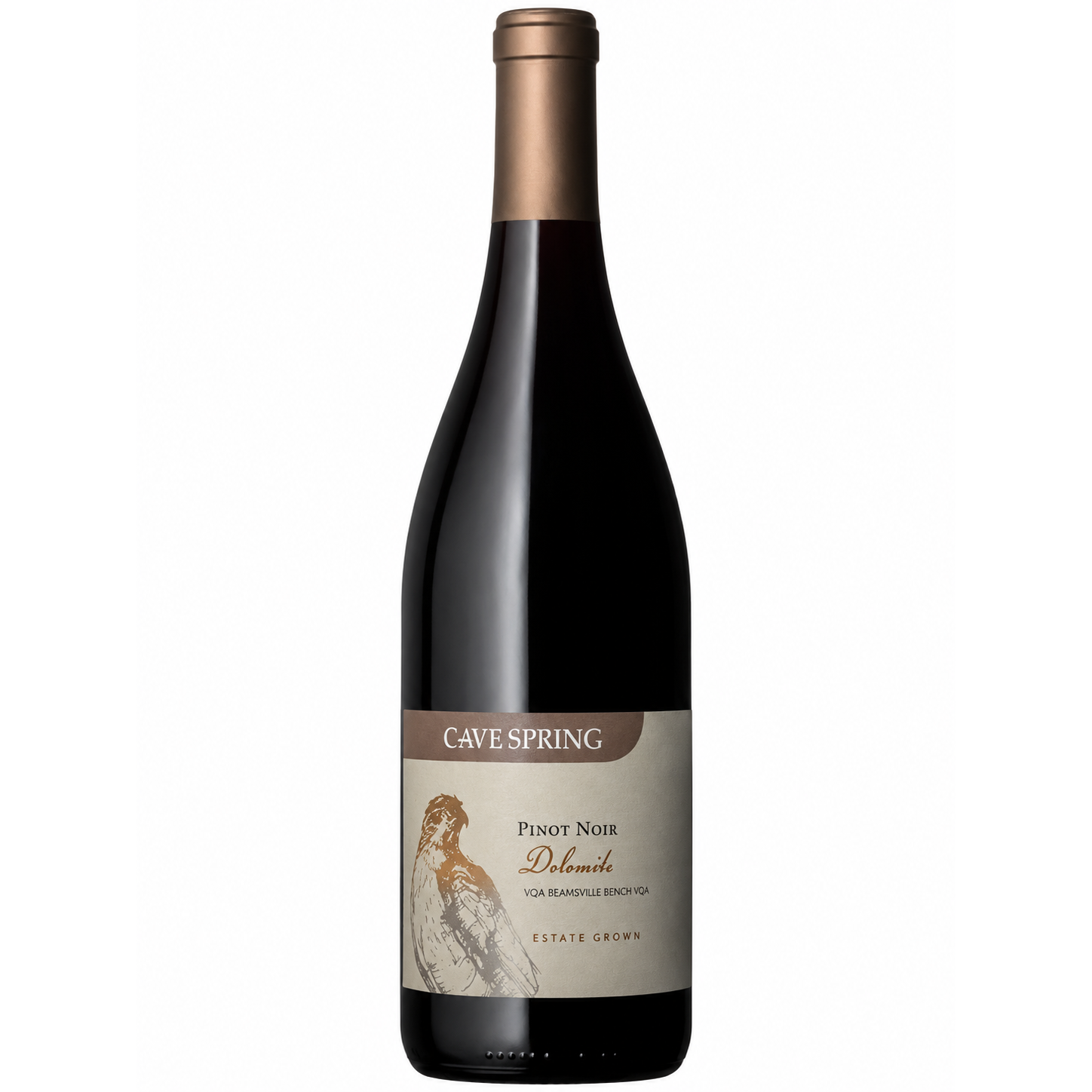 Cave Spring Dolomite Pinot Noir
