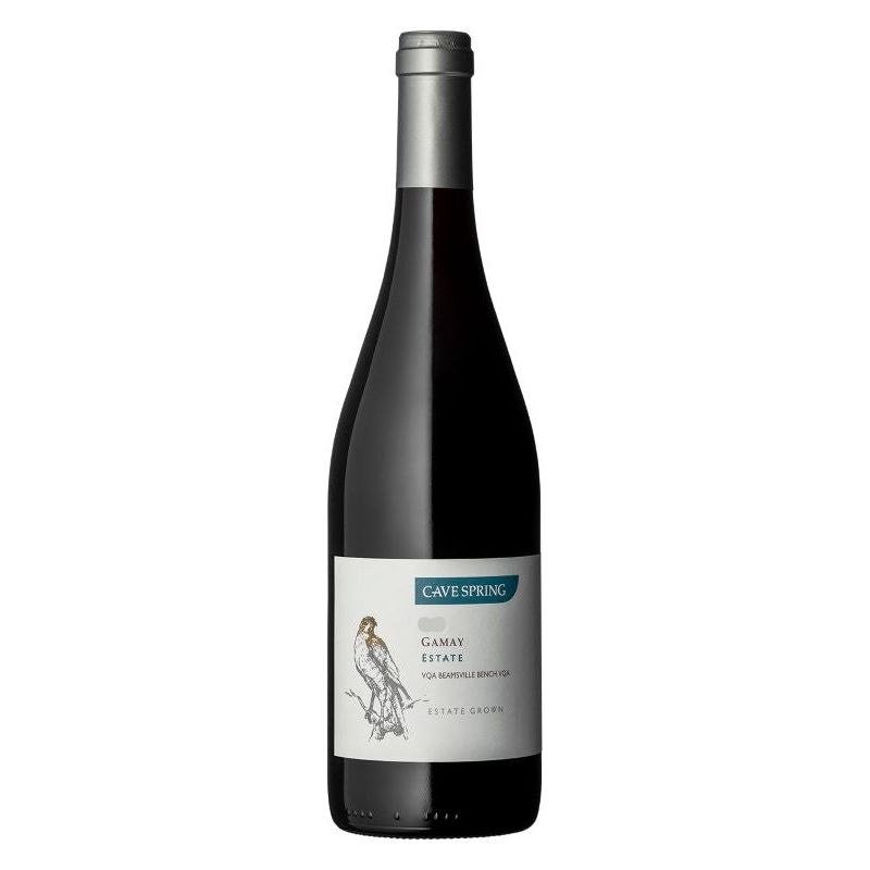 Cave Spring Estate Gamay