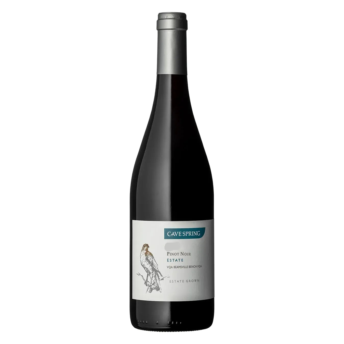 Cave Spring Estate Pinot Noir