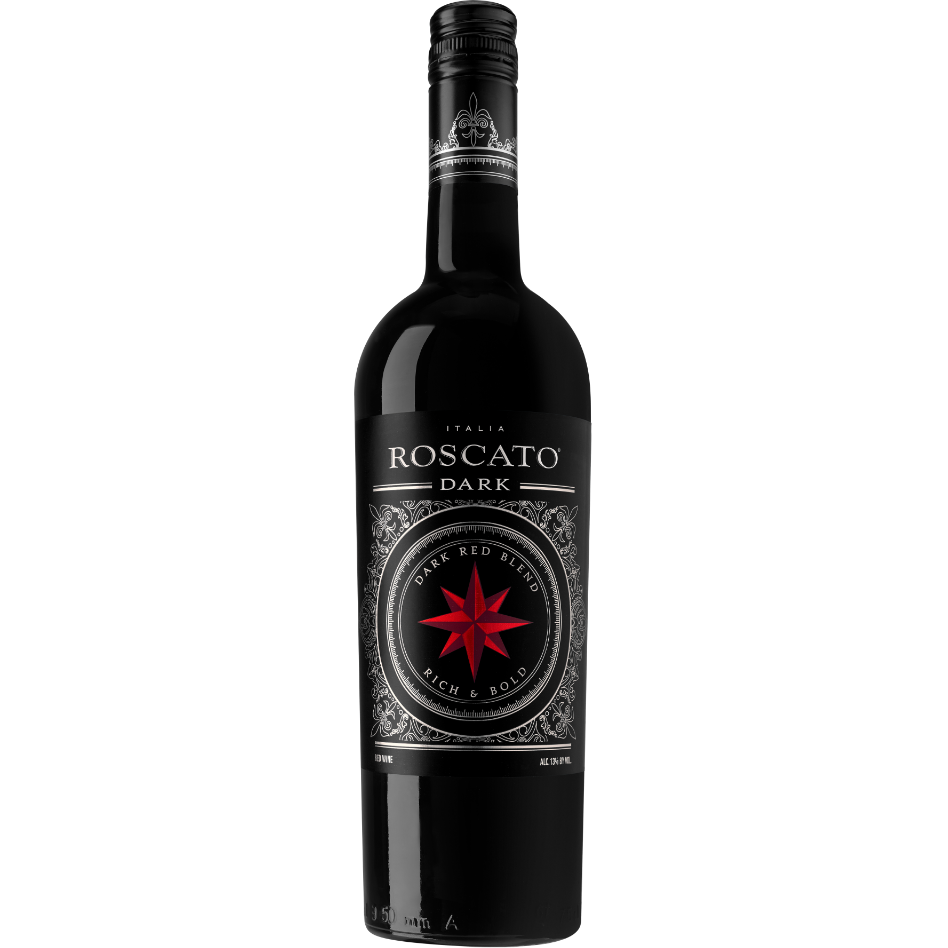 Cavit Roscato Dark Red Blend