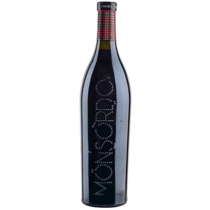 Ceretto Langhe Monsordo Rosso 2022 