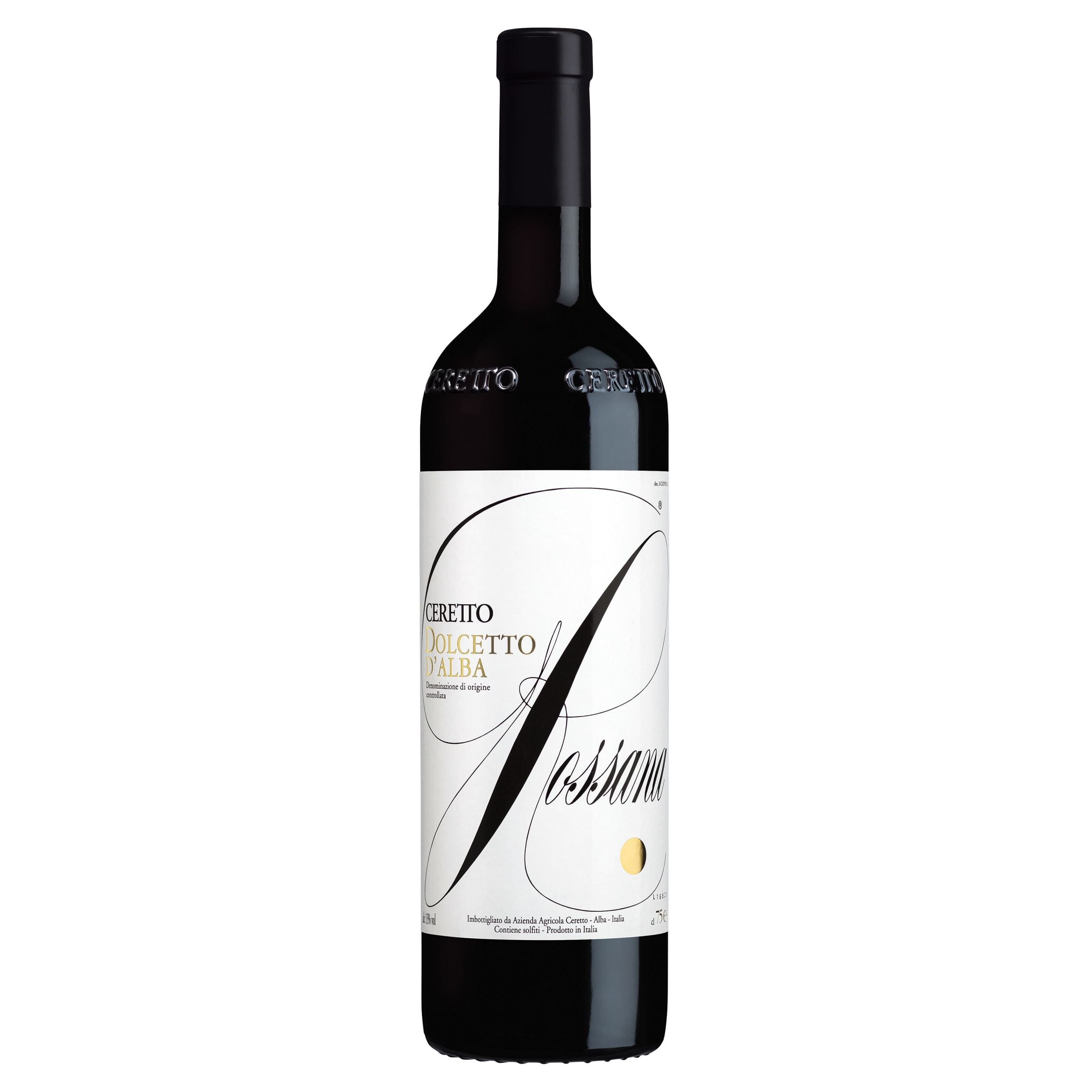 Ceretto Rossana Dolcetto d'Alba