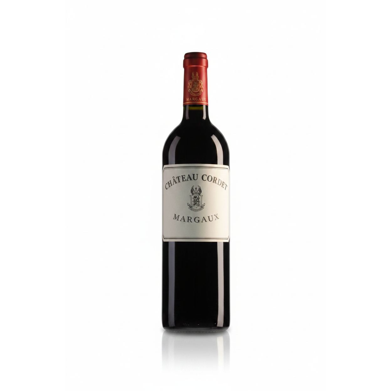 Château Cordet 