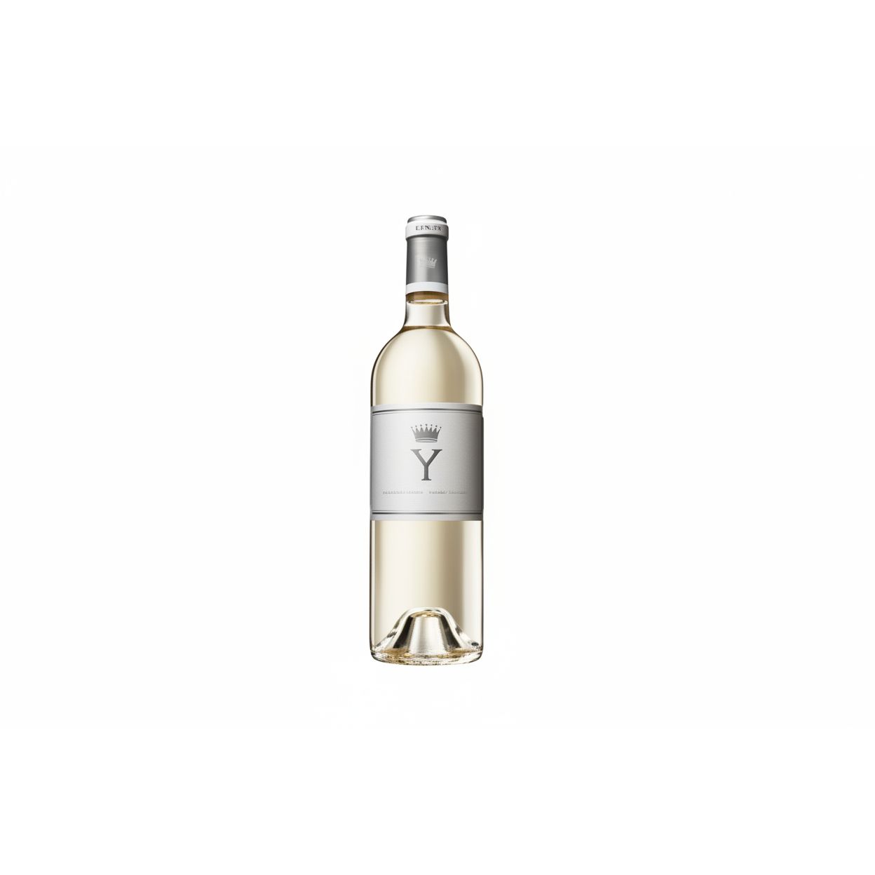 Château d'Yquem Y