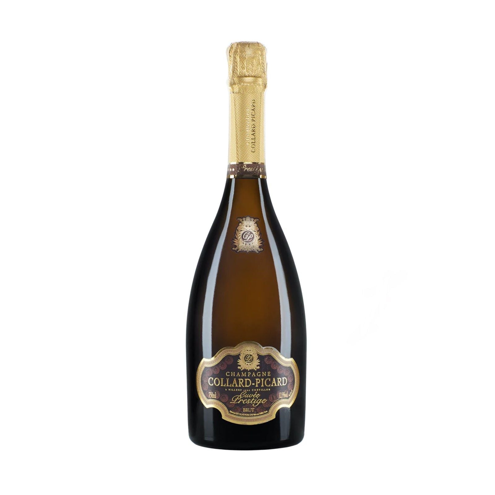 Collard-Picard Prestige Brut