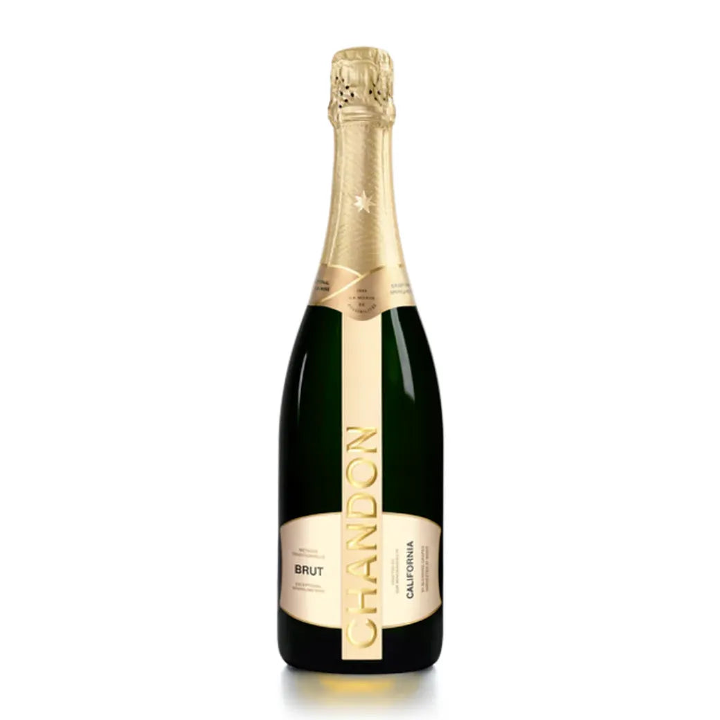CHANDON California Brut 750ml