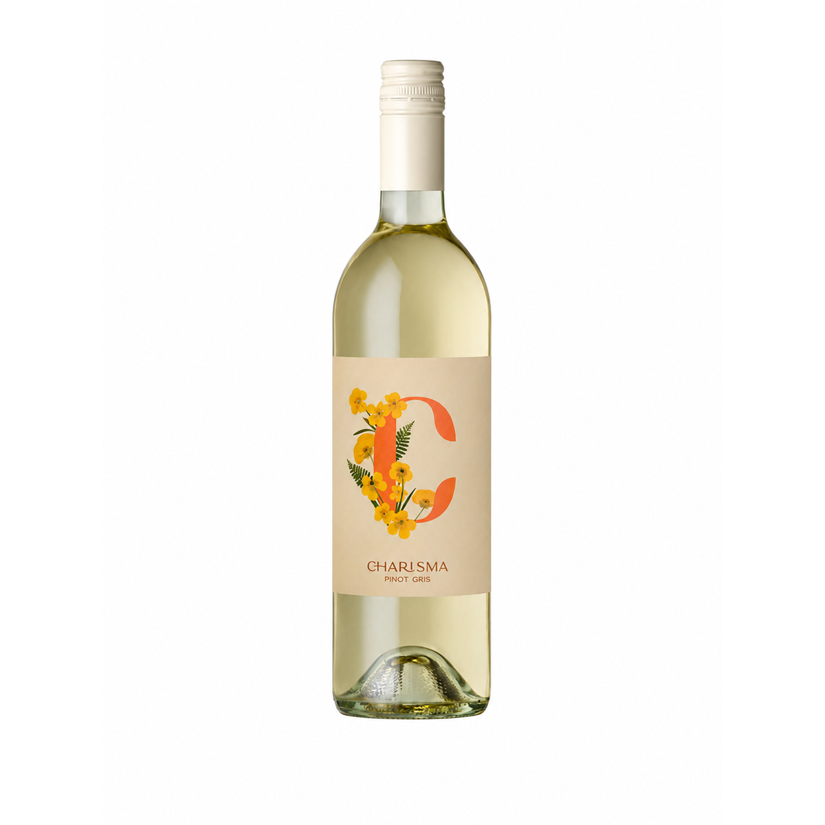 Charisma Pinot Gris