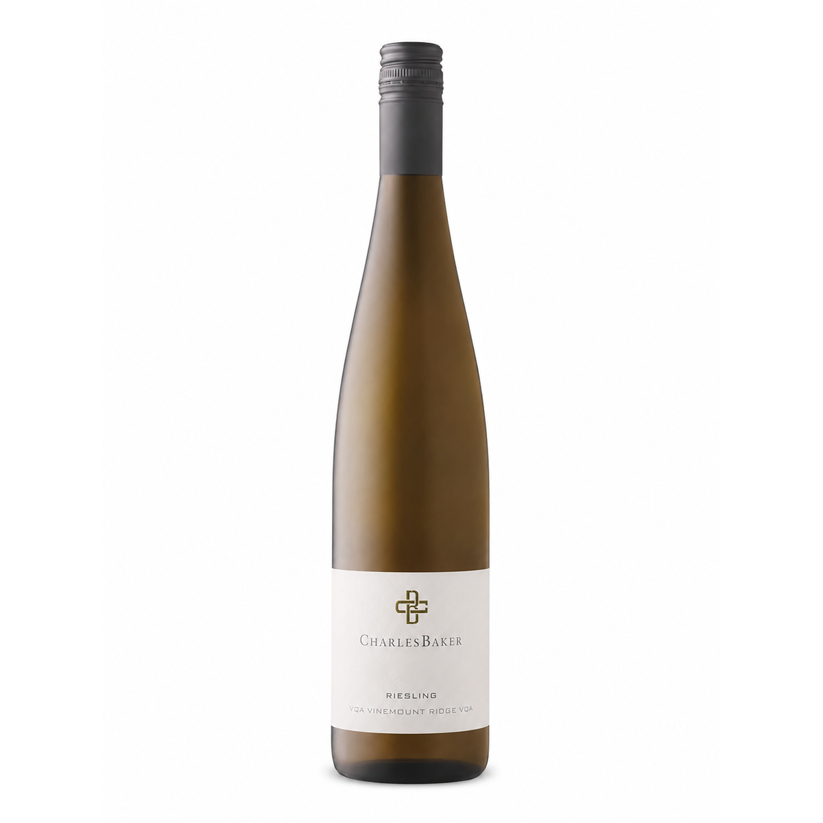 Charles Baker Picone Vineyard Riesling