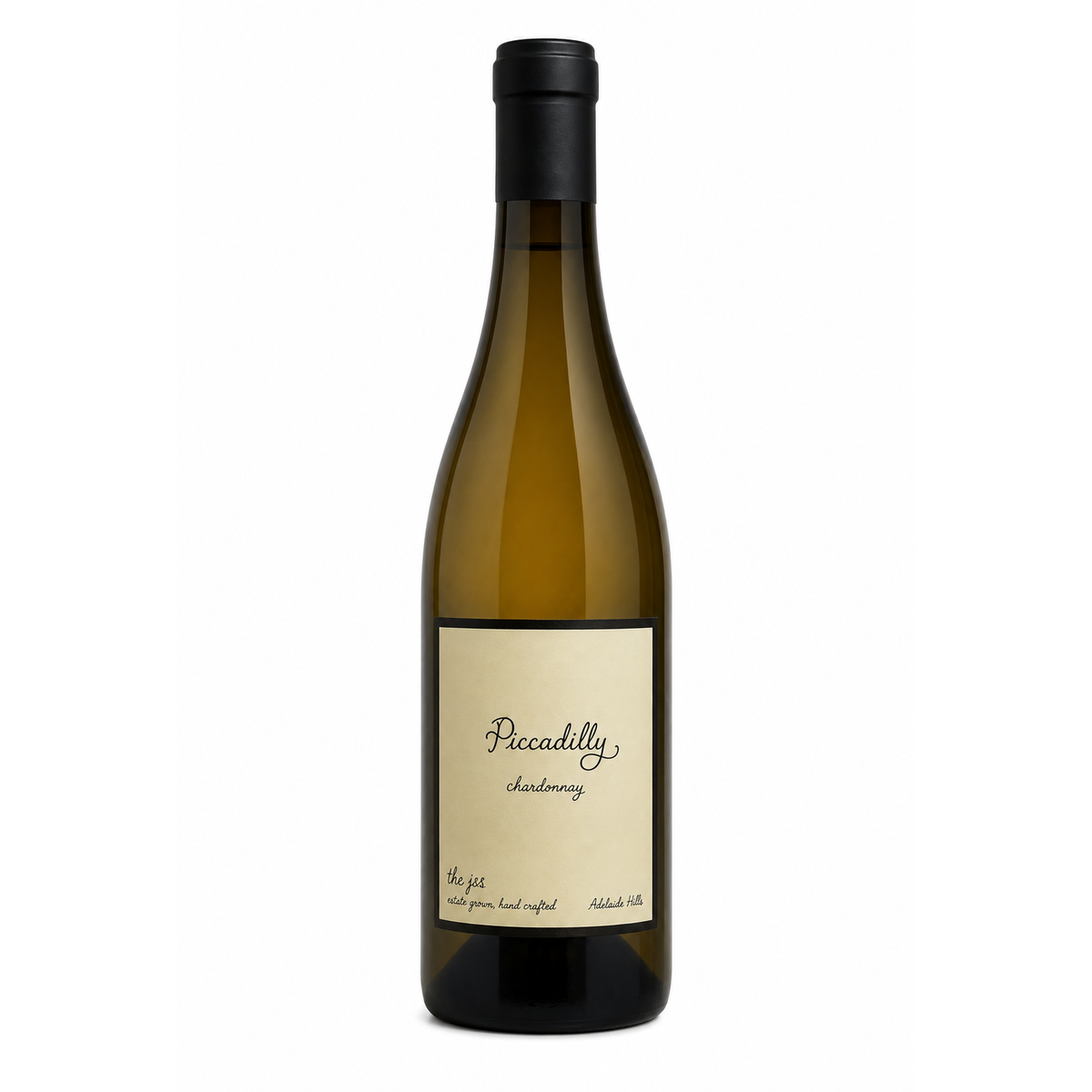 Gentle Folk Piccadilly Chardonnay