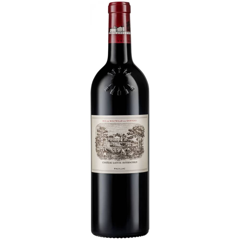 Chateau Lafite Rothschild 750ml