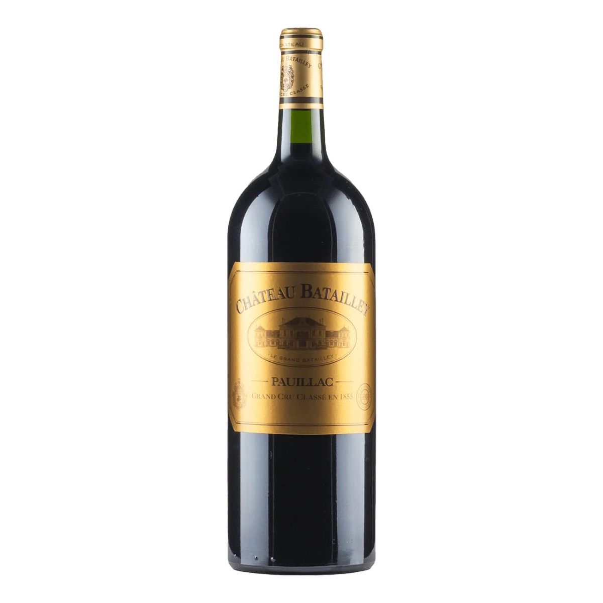 Chateau Batailley 1.5L Magnum
