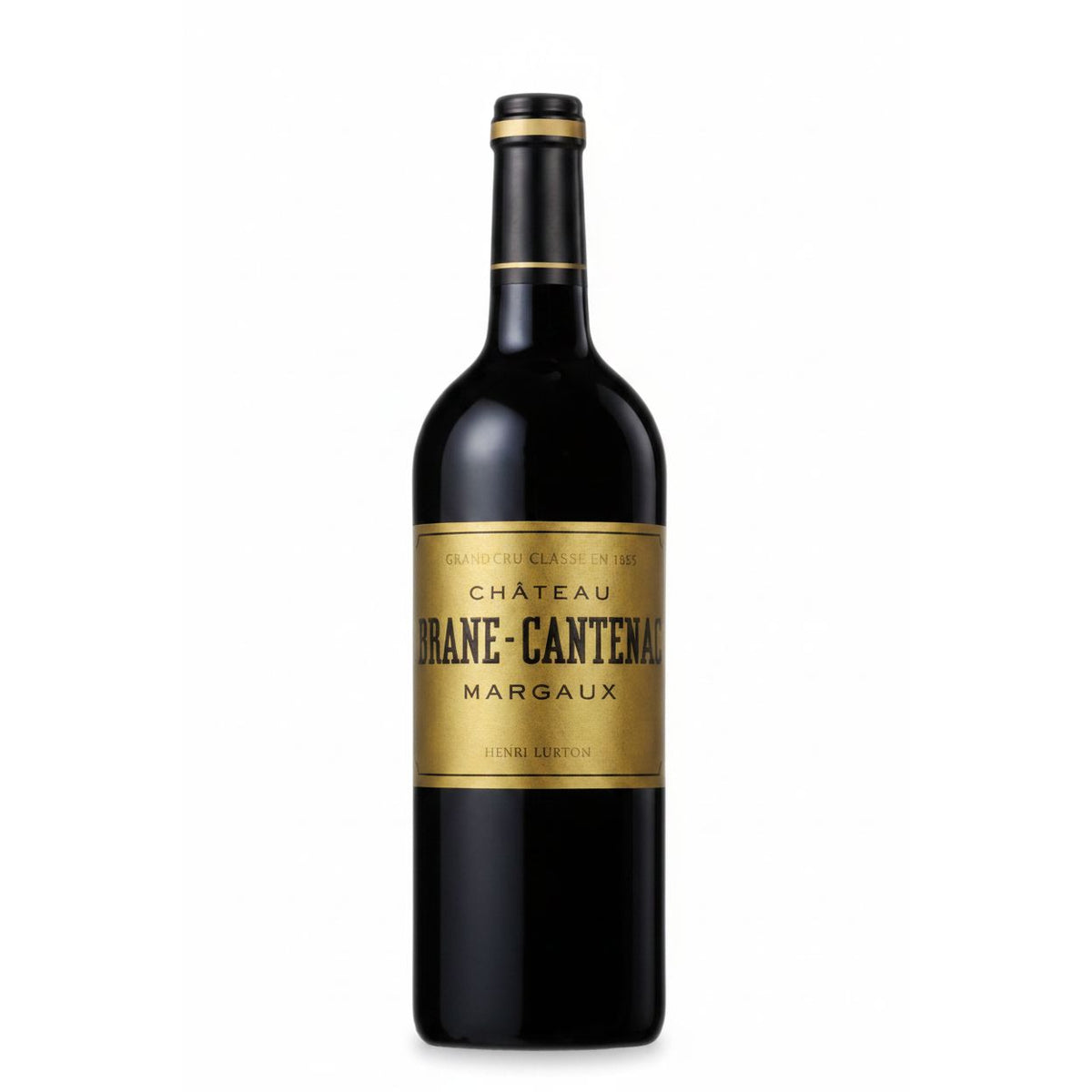Chateau Brane-Cantenac