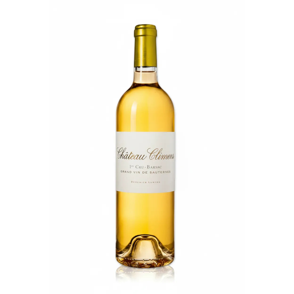 Chateau Climens