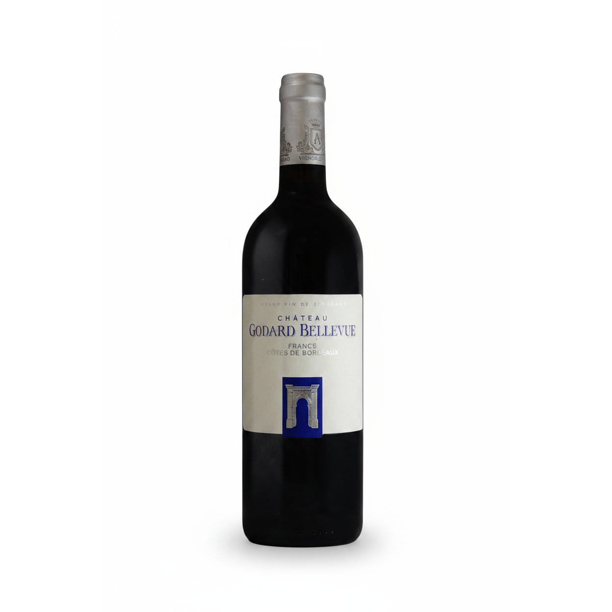 Chateau Godard Bellevue